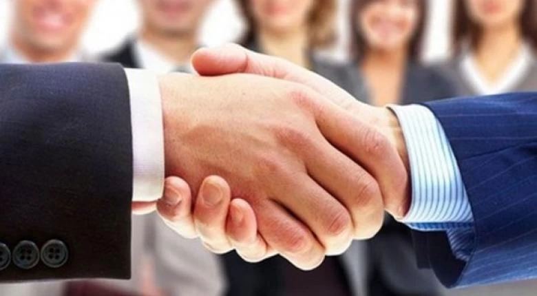 Οι 4 λέξεις που θα σου εξασφαλίσουν την θέση εργασίας στη συνέντευξη για δουλειά